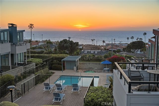 444 Calle Miramar, Redondo Beach, CA 90277