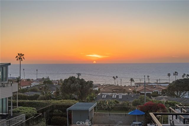 444 Calle Miramar, Redondo Beach, CA 90277