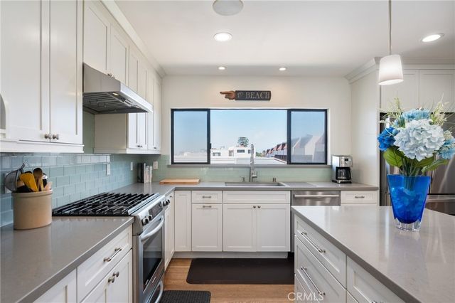 444 Calle Miramar, Redondo Beach, CA 90277