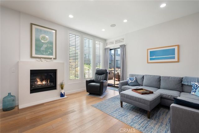 444 Calle Miramar, Redondo Beach, CA 90277