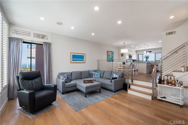 444 Calle Miramar, Redondo Beach, CA 90277