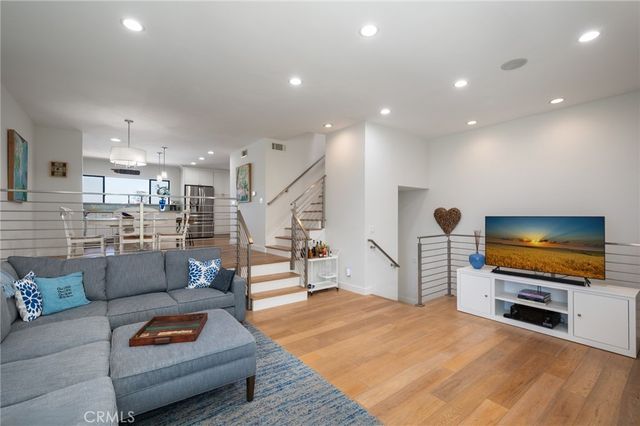 444 Calle Miramar, Redondo Beach, CA 90277