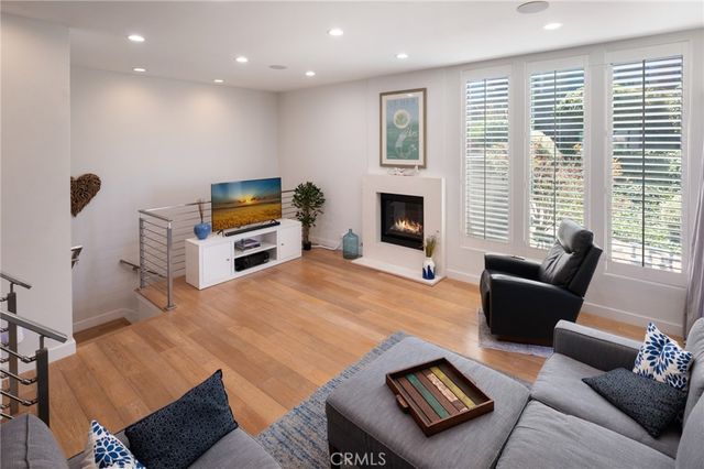 444 Calle Miramar, Redondo Beach, CA 90277