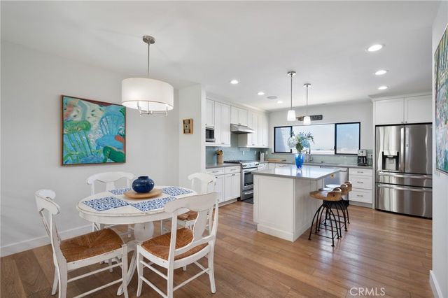 444 Calle Miramar, Redondo Beach, CA 90277