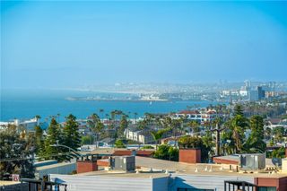 444 Calle Miramar, Redondo Beach, CA 90277