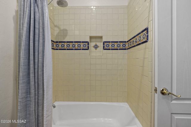 11651 N Ribbonwood Drive, Oro Valley, AZ 85737