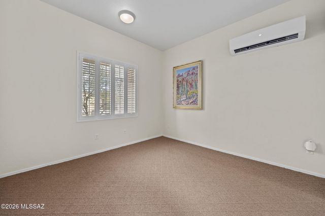 11651 N Ribbonwood Drive, Oro Valley, AZ 85737