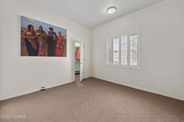 11651 N Ribbonwood Drive, Oro Valley, AZ 85737