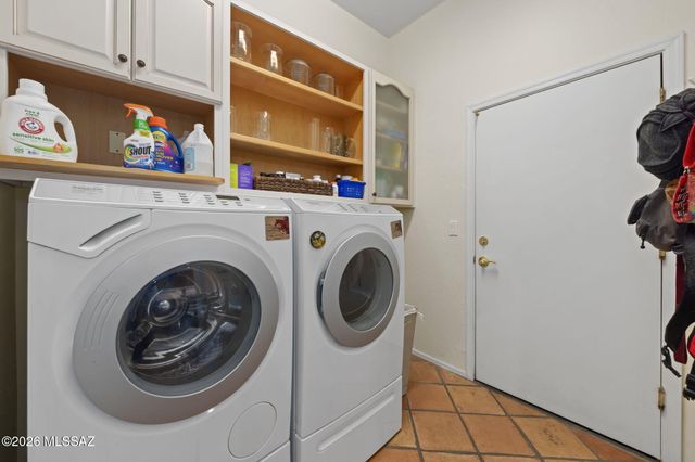 11651 N Ribbonwood Drive, Oro Valley, AZ 85737