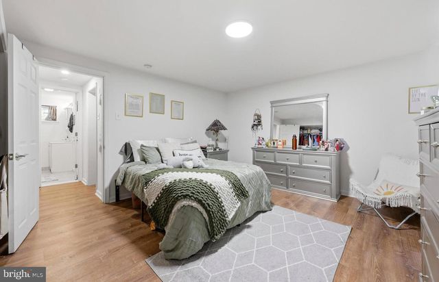 4527 SAINT DAVIDS ST, Philadelphia, PA 19127