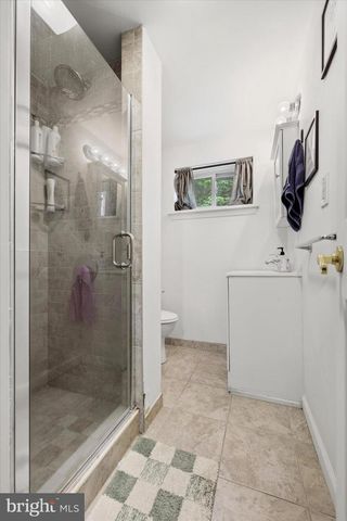 4527 SAINT DAVIDS ST, Philadelphia, PA 19127