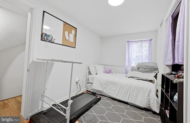 4527 SAINT DAVIDS ST, Philadelphia, PA 19127
