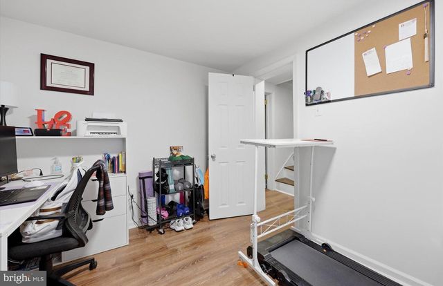 4527 SAINT DAVIDS ST, Philadelphia, PA 19127