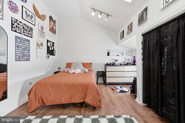 4527 SAINT DAVIDS ST, Philadelphia, PA 19127