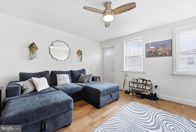 4527 SAINT DAVIDS ST, Philadelphia, PA 19127