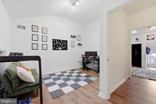 4527 SAINT DAVIDS ST, Philadelphia, PA 19127