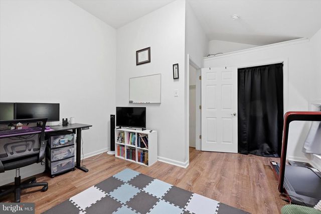 4527 SAINT DAVIDS ST, Philadelphia, PA 19127