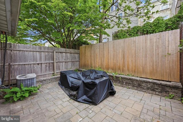 4527 SAINT DAVIDS ST, Philadelphia, PA 19127