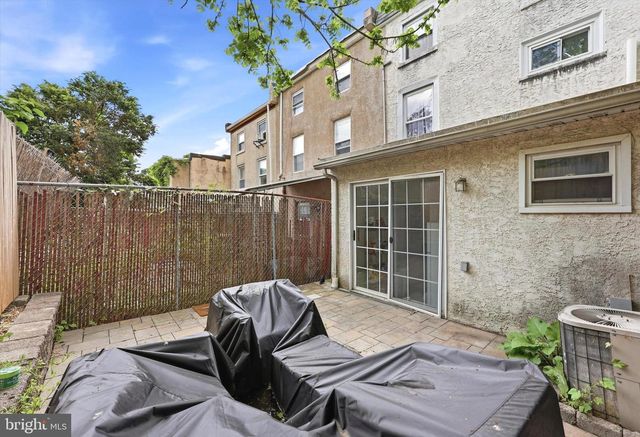 4527 SAINT DAVIDS ST, Philadelphia, PA 19127