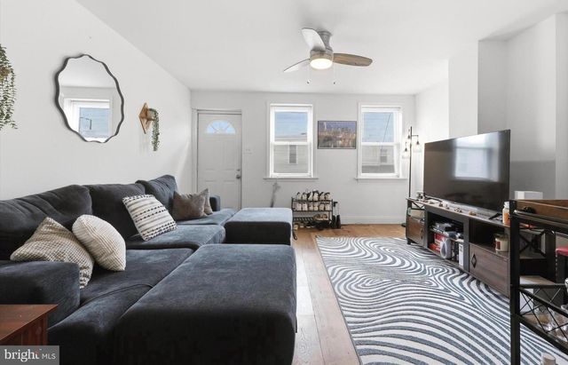 4527 SAINT DAVIDS ST, Philadelphia, PA 19127