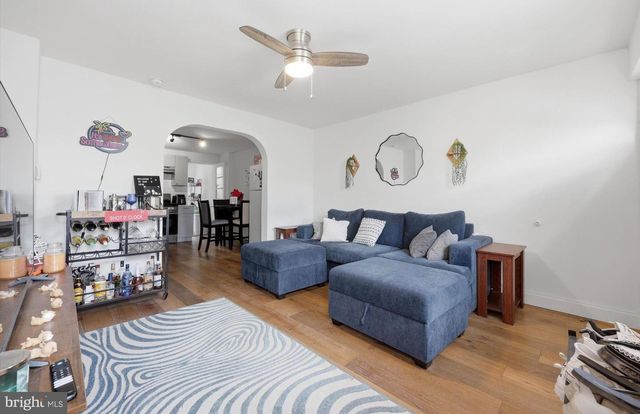 4527 SAINT DAVIDS ST, Philadelphia, PA 19127