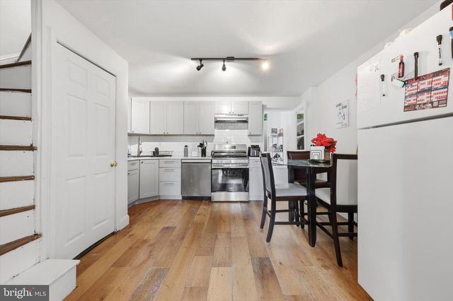 4527 SAINT DAVIDS ST, Philadelphia, PA 19127
