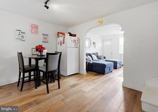 4527 SAINT DAVIDS ST, Philadelphia, PA 19127