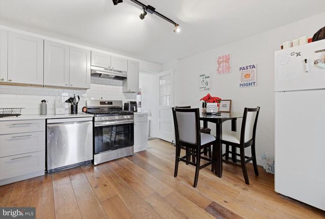 4527 SAINT DAVIDS ST, Philadelphia, PA 19127