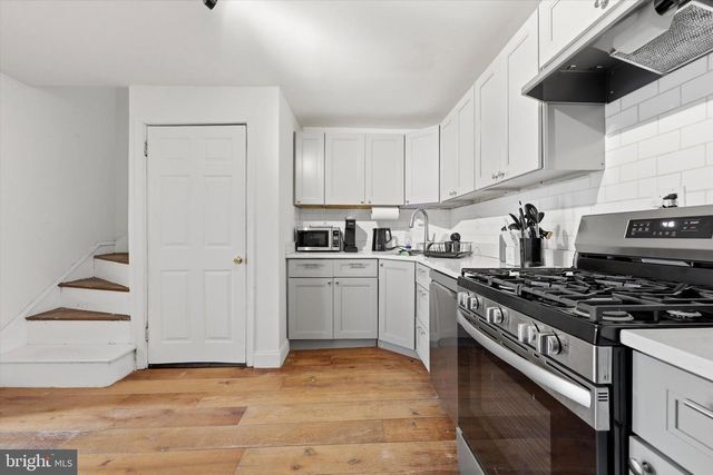 4527 SAINT DAVIDS ST, Philadelphia, PA 19127