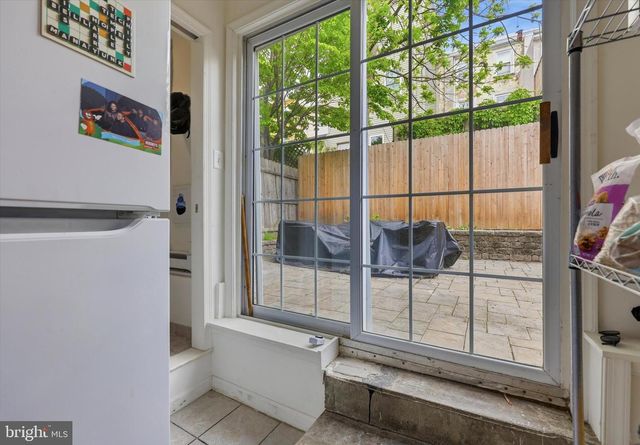 4527 SAINT DAVIDS ST, Philadelphia, PA 19127