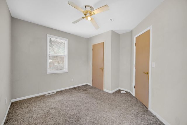 6415 W 146th Place, Crown Point, IN 46307