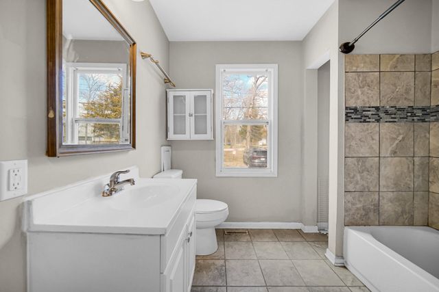 6415 W 146th Place, Crown Point, IN 46307