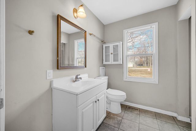 6415 W 146th Place, Crown Point, IN 46307