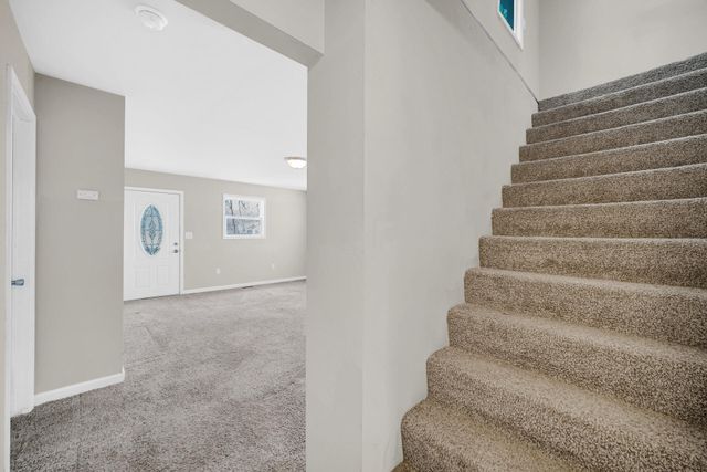 6415 W 146th Place, Crown Point, IN 46307