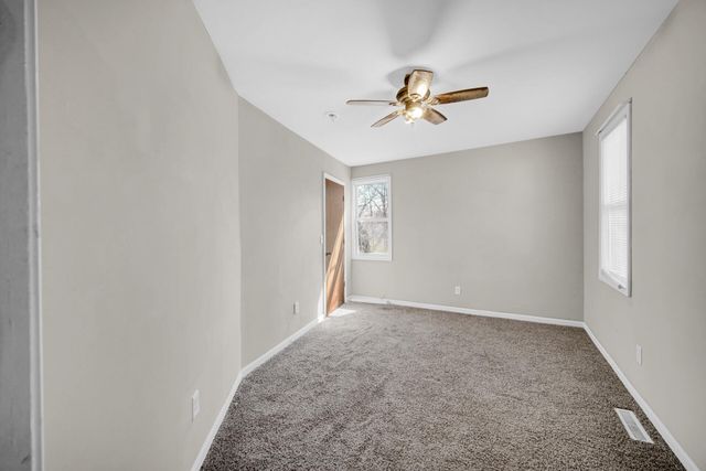 6415 W 146th Place, Crown Point, IN 46307