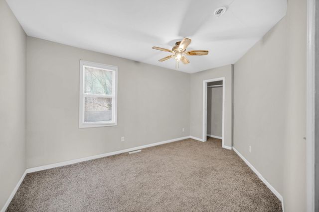 6415 W 146th Place, Crown Point, IN 46307