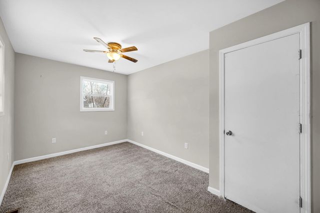 6415 W 146th Place, Crown Point, IN 46307