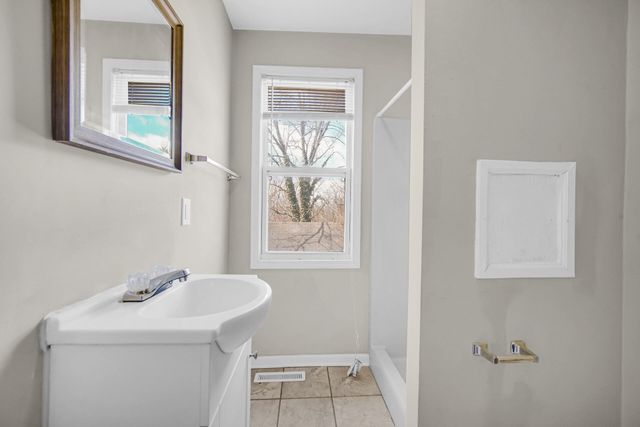 6415 W 146th Place, Crown Point, IN 46307