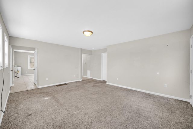 6415 W 146th Place, Crown Point, IN 46307