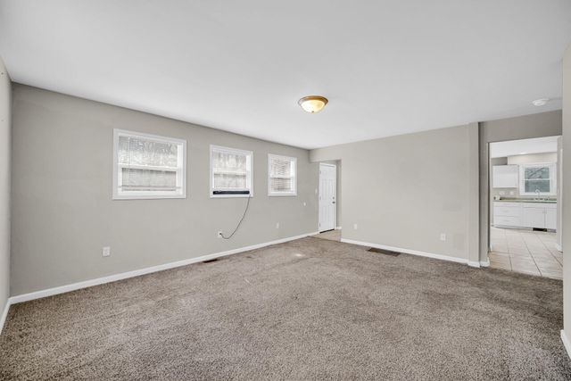 6415 W 146th Place, Crown Point, IN 46307