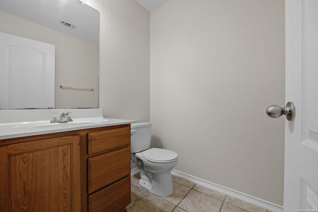 6634 POSEIDON WAY, Converse, TX 78109