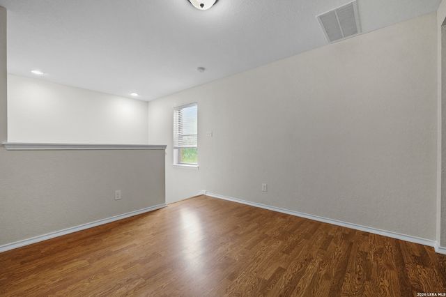 6634 POSEIDON WAY, Converse, TX 78109