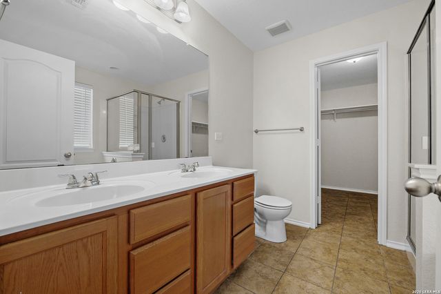 6634 POSEIDON WAY, Converse, TX 78109