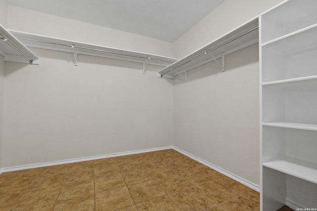6634 POSEIDON WAY, Converse, TX 78109