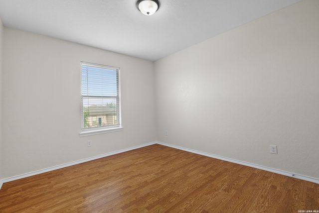 6634 POSEIDON WAY, Converse, TX 78109