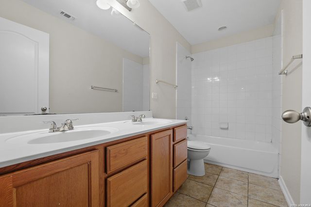 6634 POSEIDON WAY, Converse, TX 78109