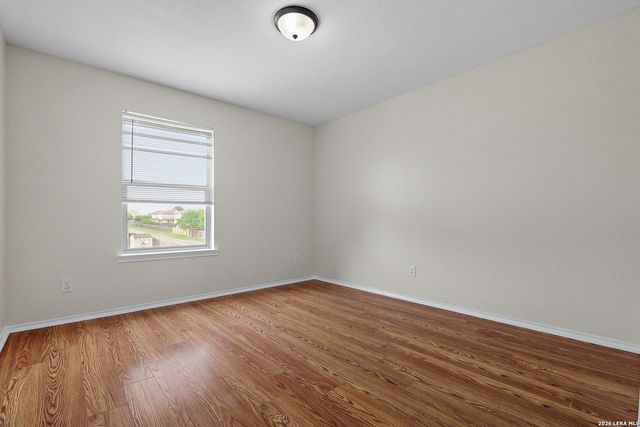 6634 POSEIDON WAY, Converse, TX 78109