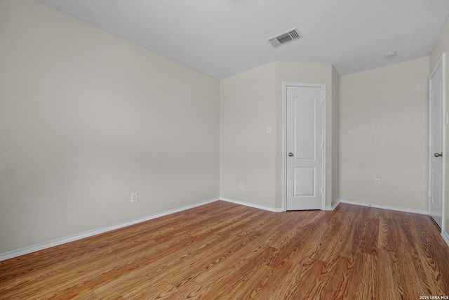 6634 POSEIDON WAY, Converse, TX 78109