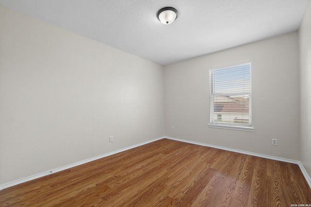 6634 POSEIDON WAY, Converse, TX 78109