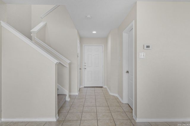 6634 POSEIDON WAY, Converse, TX 78109